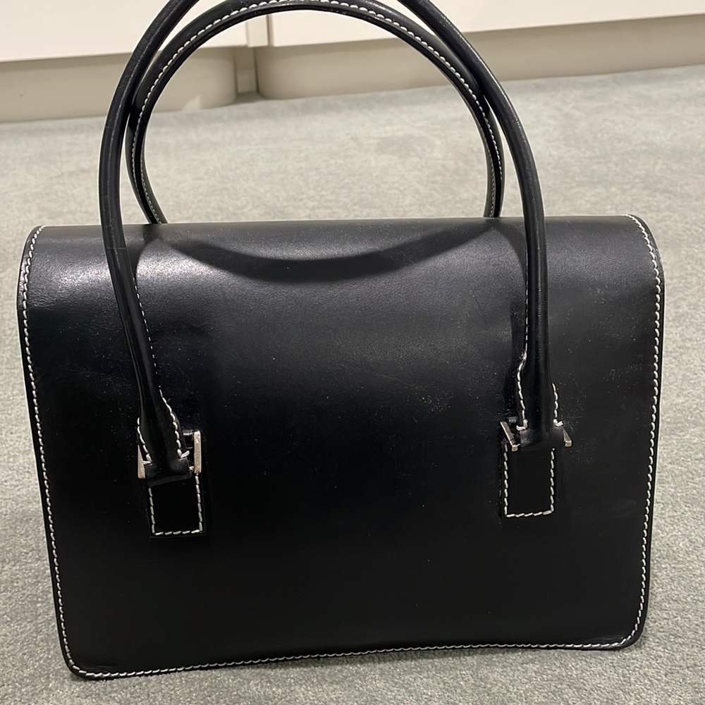 Pocketbook - Picture 2 of 11